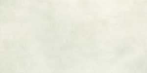 CALCE-bianco_1620x3240-300×150 CALCE-bianco_1620x3240-300x150