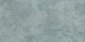 CEMENTO-GRIGIO-e1586264315798-300×150 CEMENTO-GRIGIO-e1586264315798-300x150