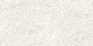 CRISTALLO-300×165 CRISTALLO-300x165