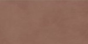 Calce-Terracota-300×106 Calce-Terracota-300x106