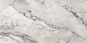 Colorado-Dunes-1-300×156 Colorado-Dunes-1-300x156