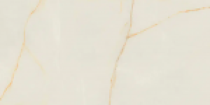 Cristallo-Gold-150×300 Cristallo-Gold-150x300