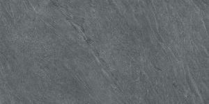 DI-CARDOSO-GRIGIO-300×164 DI-CARDOSO-GRIGIO-300x164