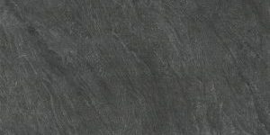 DI-CARDOSO-NERO-300×164 DI-CARDOSO-NERO-300x164