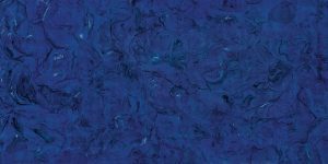 FLUIDO-SOLIDO-300×150 FLUIDO-SOLIDO-300x150