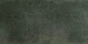 FOKOS-PIOMBO-300×150 FOKOS-PIOMBO-300x150