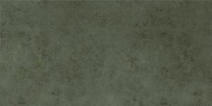 FOKOS-ROCCIA-300×150 FOKOS-ROCCIA-300x150