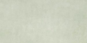 FOKOS-SALE-300×150 FOKOS-SALE-300x150