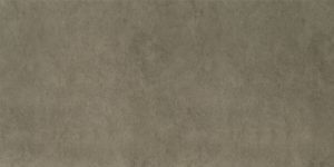 FOKOS-TERRA-300×150 FOKOS-TERRA-300x150