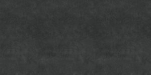 Fokos-Grafite-300×150 Fokos-Grafite-300x150