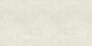 Fokos-Talco-300×150 Fokos-Talco-300x150