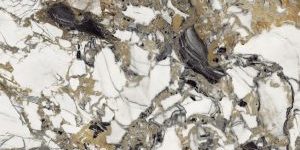 Gold-Beauty-300×164 Gold-Beauty-300x164