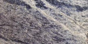 Granito-Azul-Sodalita-Blue-1000×1000-1.png Granito-Azul-Sodalita-Blue-1000x1000-1.png