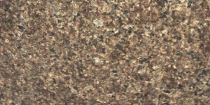 Granito-Marrom-Castor-1-1000×1000-1.jpg Granito-Marrom-Castor-1-1000x1000-1.jpg