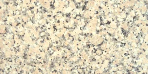 Granito-Rosa-Iracema-1000×1000-1.jpg Granito-Rosa-Iracema-1000x1000-1.jpg