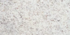 Granito-Siena-Extra-1000×1000-1.png Granito-Siena-Extra-1000x1000-1.png