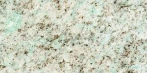 Granito-Verde-Turquesa-Amazonita-1000×1000-1.jpg Granito-Verde-Turquesa-Amazonita-1000x1000-1.jpg