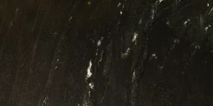 Granito-Via-Lactea-1000×1000-1.jpg Granito-Via-Lactea-1000x1000-1.jpg