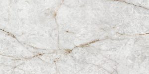 Himalaya-Crystal-300×150 Himalaya-Crystal-300x150