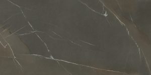 IN-SIDE-Pietra-Piasentina-Taupe-300×150 IN-SIDE-Pietra-Piasentina-Taupe-300x150