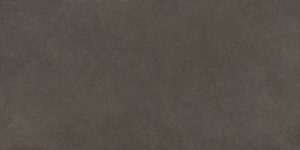 IN-SIDE-Terra-Di-Pompei-300×150 IN-SIDE-Terra-Di-Pompei-300x150