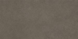 IN-SIDE-Terra-Di-Saturnia-300×150 IN-SIDE-Terra-Di-Saturnia-300x150