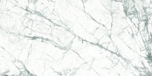INVISIBLE-WHITE1620x3240mm-1-300×150 INVISIBLE-WHITE1620x3240mm-1-300x150