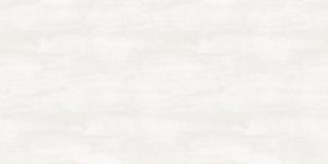 Iron-Frost-300×150 Iron-Frost-300x150