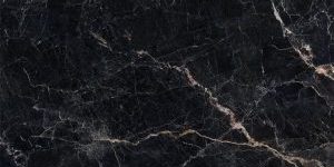 MARBLE-BLACK-300×164 MARBLE-BLACK-300x164
