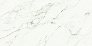 MARMORINO-ORO-e1586262499735-300×150 MARMORINO-ORO-e1586262499735-300x150