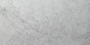 Marmore-Carrara-Gioia-Dalmata-1000×1000-1.jpg Marmore-Carrara-Gioia-Dalmata-1000x1000-1.jpg