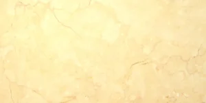 Marmore-Crema-Atlantico-1000×1000-1.jpg Marmore-Crema-Atlantico-1000x1000-1.jpg