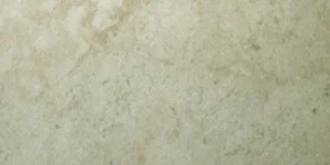 Marmore-Crema-Porto-1000×1000-1.jpg Marmore-Crema-Porto-1000x1000-1.jpg