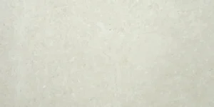 Marmore-Desert-Beige-1000×1000-1.jpg Marmore-Desert-Beige-1000x1000-1.jpg