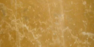 Marmore-Giallo-Noce-1000×1000-1.jpg Marmore-Giallo-Noce-1000x1000-1.jpg
