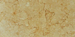 Marmore-Giallo-Reale-1000×1000-1.jpg Marmore-Giallo-Reale-1000x1000-1.jpg