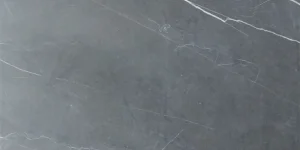 Marmore-Gris-Amani-1000×1000-1.jpg Marmore-Gris-Amani-1000x1000-1.jpg
