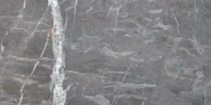 Marmore-Gris-Marquina-1000×1000-1.jpg Marmore-Gris-Marquina-1000x1000-1.jpg