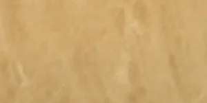 Marmore-Loja-Beige-1000×1000-1.jpg Marmore-Loja-Beige-1000x1000-1.jpg