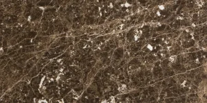 Marmore-Marrom-Imperador-Bola-Branca-1000×1000-1.jpg Marmore-Marrom-Imperador-Bola-Branca-1000x1000-1.jpg