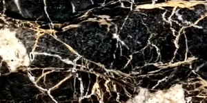 Marmore-Nero-Golden-1000×1000-1.jpg Marmore-Nero-Golden-1000x1000-1.jpg