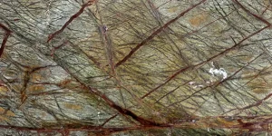 Marmore-Rain-Forest-Green-1000×1000-1.jpg Marmore-Rain-Forest-Green-1000x1000-1.jpg