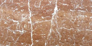 Marmore-Rosso-Bello-1000×1000-1.jpg Marmore-Rosso-Bello-1000x1000-1.jpg