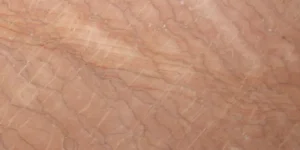 Marmore-Rosso-Valencia-1000×1000-1.jpg Marmore-Rosso-Valencia-1000x1000-1.jpg