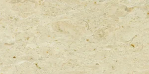 Marmore-Sand-Wave-1000×1000-1.jpg Marmore-Sand-Wave-1000x1000-1.jpg