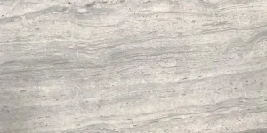 Marmore-Silver-Wood-1000×1000-1.jpg Marmore-Silver-Wood-1000x1000-1.jpg