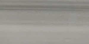 Marmore-Sofia-Striato-1000×1000-1.jpg Marmore-Sofia-Striato-1000x1000-1.jpg