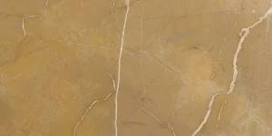 Marmore-Spanish-Gold-1000×1000-1.jpg Marmore-Spanish-Gold-1000x1000-1.jpg