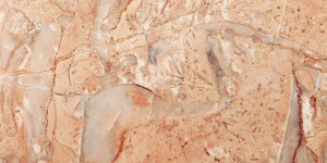 Marmore-Spring-Rose-1000×1000-1.jpg Marmore-Spring-Rose-1000x1000-1.jpg