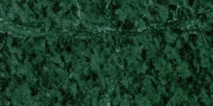 Marmore-Verde-Guatemala-1000×1000-1.jpg Marmore-Verde-Guatemala-1000x1000-1.jpg